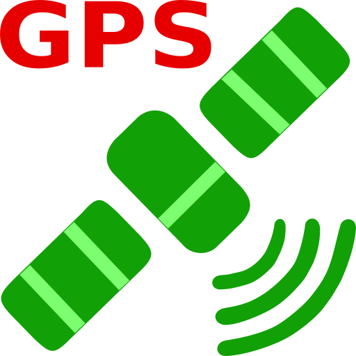 LiveGPStracks.com - enlace a inicio